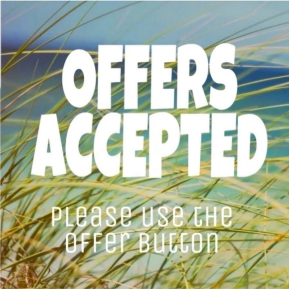 ☘️☘️☘️Set of 3 elegant elastic hair ties.☘️☘️☘️ - Picture 6 of 6